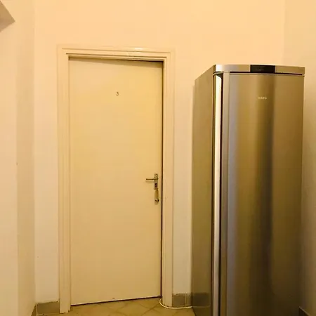 In 38267 Appartamento