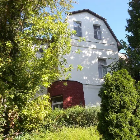 In 38267 Apartment