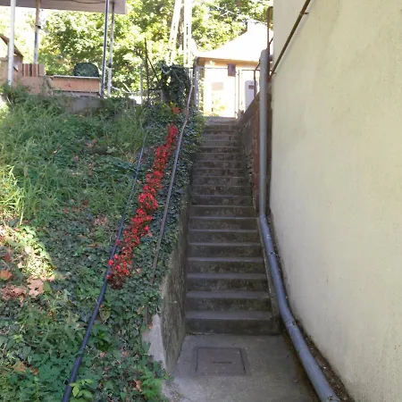 Appartamento In 38267 Balatonvilágos