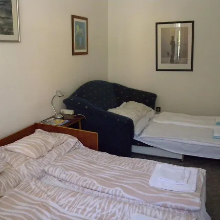 In 38267 Apartment