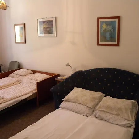 Apartment In 38267